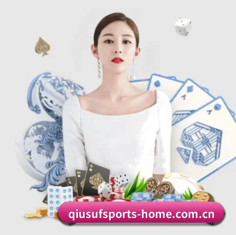 国际化进程 - 用户数突破千万,业务覆盖东南亚、北美等地区,成为亚洲领先的综合休闲娱乐平台。