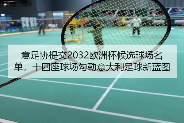 img_1791926633668_4390_0_533.jpg